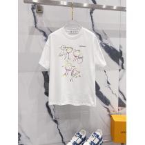 半袖Tシャツ偽物 ブランド ショップOff-White2026限定色や海外限定上品シックなお品
