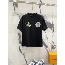 半袖Tシャツコピー ブランド高品質素材2026人気新色が登場Off-White