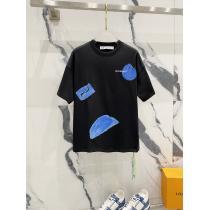 半袖Tシャツコピー ブランド 通販大人の色気を印象に今年らしい優秀アイテムOff-White