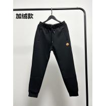 贅沢な逸品2026夏に意外と人気な新作MONCLER偽物 通販 スラックス