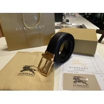 ブランド 偽物 通販BURBERRYベルト通気性のいい今年大人気