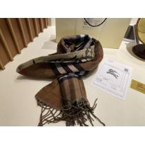 BURBERRY23SS/大人気2026コレクションSS23残り僅コピー 商品 ブランドマフラー
