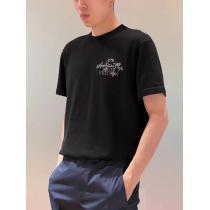 ルイ ヴィトン半袖Tシャツスーパー コピー 品2026新作限定新色入荷