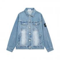 コート速達便発送大人着用可Stone Islandブランド 激安 