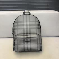 バッグスーパー コピー 販売BURBERRYギフト最適期間限定知的な雰囲気夏着物