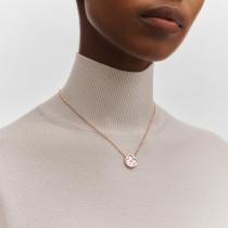 ネックレスLOUIS VUITTONスーパー コピー 品コーデの主役今や定番アイテム好評品