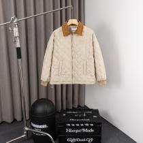 MIUMIU偽 ブランド 通販コート人気急上昇中注目新ブランド