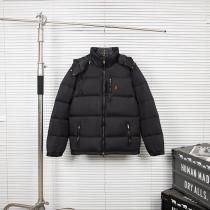 ダウンジャケットファッション感満々オシャレ度アップPolo Ralph Laurenコピー 商品 ブランド