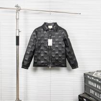 スーパー コピー 通販 優良早い者勝ち爆発的人気オシャレ度がアップジャケットMONCLER