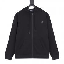 Polo Ralph Laurenカジュアルの定番国内発セール完売間近ブランド コピー 着払いパーカー