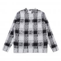 GIVENCHYセーターコピー ブランド 通販人気の高いセールで格安