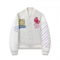 ブランド 品 激安 通販オフホワイト高級感あるSS23限定版コート