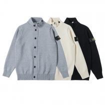 偽物 ブランド ショップStone Islandコート完売在庫確保雑誌掲載