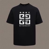 半袖TシャツGIVENCHYブランド 品 激安 通販最安に挑戦唯一無二の存在