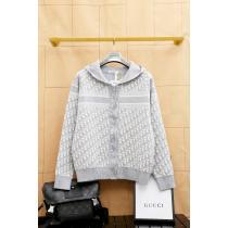 コートブランド 偽物 通販限定デザイン注目されている新品DIOR