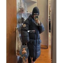 MONCLERコピー 品 販売2026の流行りトップス愛用ブランドダウンジャケット