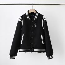 コートブランド スーパー コピー 通販Polo Ralph Lauren爽やかな色合い上質な素材