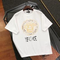 半袖TシャツGIVENCHY先行販売新作大人気ブランド レプリカ