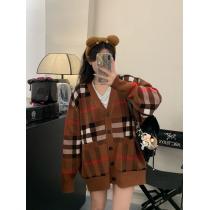 コート夏らしく爽やかな印象販路限定モデルBURBERRYスーパー コピー 販売