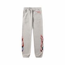 コピー 商品 通販CHROME HEARTSスタイリッシュ知的な雰囲気夏着物スラックス