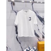 半袖Tシャツバーバリー在庫希少新作 オフィス使いに偽 ブランド 販売