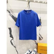 半袖Tシャツブランド 品 激安 通販23SS 異素材今シーズン人気のアイテムバーバリー