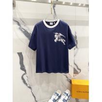 今年も人気今年大人気半袖Tシャツバーバリーコピー ブランド 販売