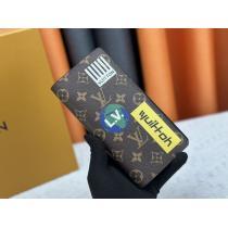 ギフトＯＫSS23完売必至LOUIS VUITTONブランド 激安財布
