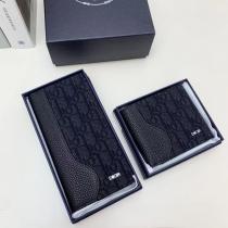 DIOR財布ブランド コピー 優良,DIORブランド スーパー コピー 通販,財布ブランド スーパー コピー 通販