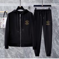 セットスーパー コピー 通販 優良上品な印象に格上げ2026の流行りトップスVERSACE