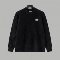 偽 ブランド セーター話題沸騰永遠の定番MIUMIU