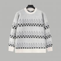 完売間近SS23オシャレブランド 通販 激安セーターDIOR