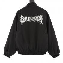 激安 ブランド透け感優しい即発送可 2026-23balenciagaコート
