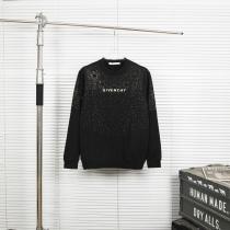 コピー 商品 通販GIVENCHYパーカー海外大人気季節感をプラス人気商品