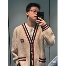 魅力的な新作速達発送ブランド スーパー コピー 通販MIUMIUコート