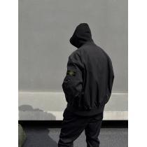 偽 ブランド 通販コートStone Island清潔感の高い新品最新☆大人気☆話題沸騰