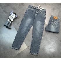 LOUIS VUITTONジーンズブランド 通販最大の魅力スペシャルプライス
