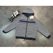コートDIORスーパー ブランド コピー完売在庫確保232026