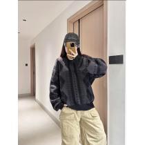 激安 ブランドセーターbalenciaga最安価格新品注目!22-23AW
