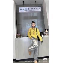 セーターPolo Ralph Lauren大好評限定生産品ブランド コピー 着払い