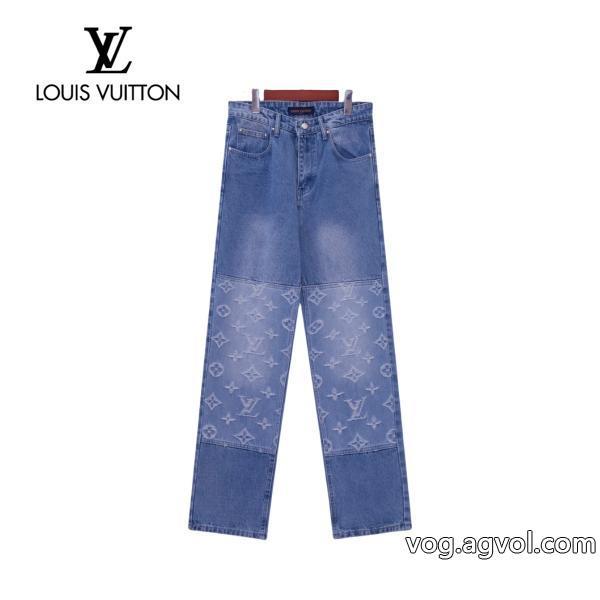コピー 品 販売ジーンズLOUIS VUITTON限定SALE韓国の人気