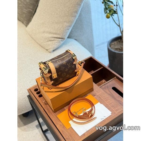 新商品☆完売必至人気沸騰中！おしゃれ新品偽物 ブランドバッグLOUIS VUITTON