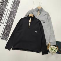 ロエベ人気沸騰中！おしゃれ新品新作限定　人気沸騰中ブランド 激安コート