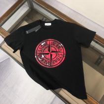 今流行上質なものStone Island半袖Tシャツコピー ブランド 優良