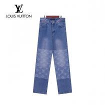 コピー 品 販売ジーンズLOUIS VUITTON限定SALE韓国の人気