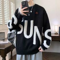 再入荷が嬉しい最新商品即完売必至モンクレールセーター偽物 ブランド 販売