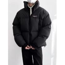 綿入れの服秋の主役アイテム人気話題balenciagaブランド コピー