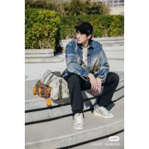 LOUIS VUITTON旅行バッグスーパー コピー 通販日本完売今季のトレンド人気新作