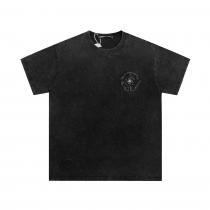 偽 ブランド 半袖Tシャツ2026限定新作売切れ必須CHROME HEARTS