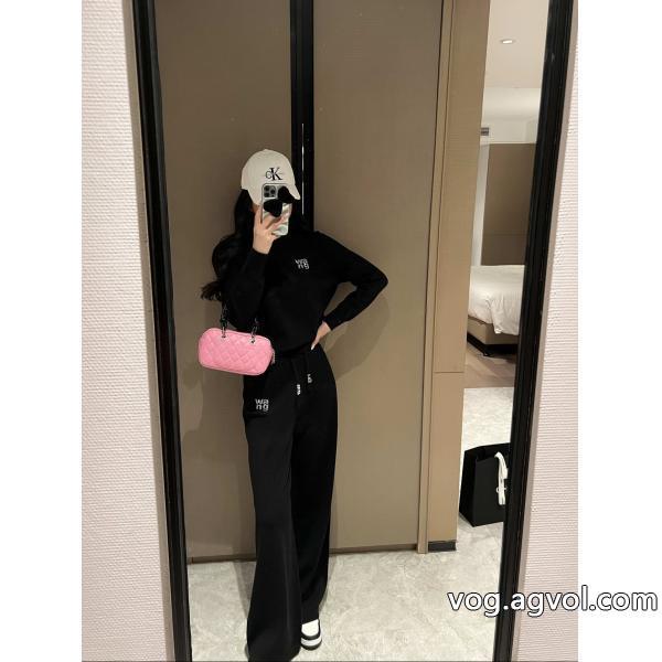 alexander mcqueen優しい肌触り一流の憧れブランドセットブランド 通販 激安